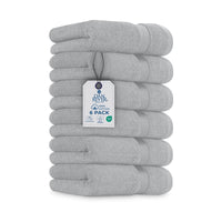 ecomposer-color-highrise,ecomposer-size-Hand-Towel-Pk6-(16X28)