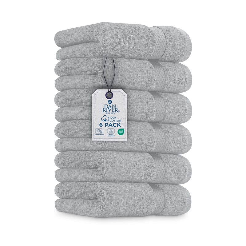 ecomposer-color-highrise,ecomposer-size-Hand-Towel-Pk6-(16X28)
