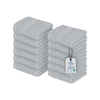 ecomposer-color-silver,ecomposer-size-Face-Towel-Pk12-(12X12)