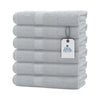 ecomposer-color-highrise,ecomposer-size-Hand-Towel-Pk6-(16X28)