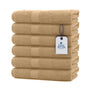 ecomposer-color-tan,ecomposer-size-Hand-Towel-Pk6-(16X28)
