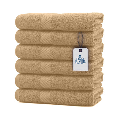 ecomposer-color-tan,ecomposer-size-Hand-Towel-Pk6-(16X28)