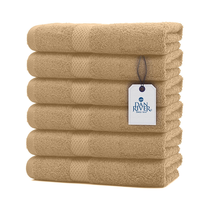 ecomposer-color-tan,ecomposer-size-Hand-Towel-Pk6-(16X28)
