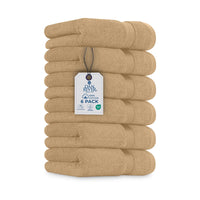 ecomposer-color-tan,ecomposer-size-Hand-Towel-Pk6-(16X28)