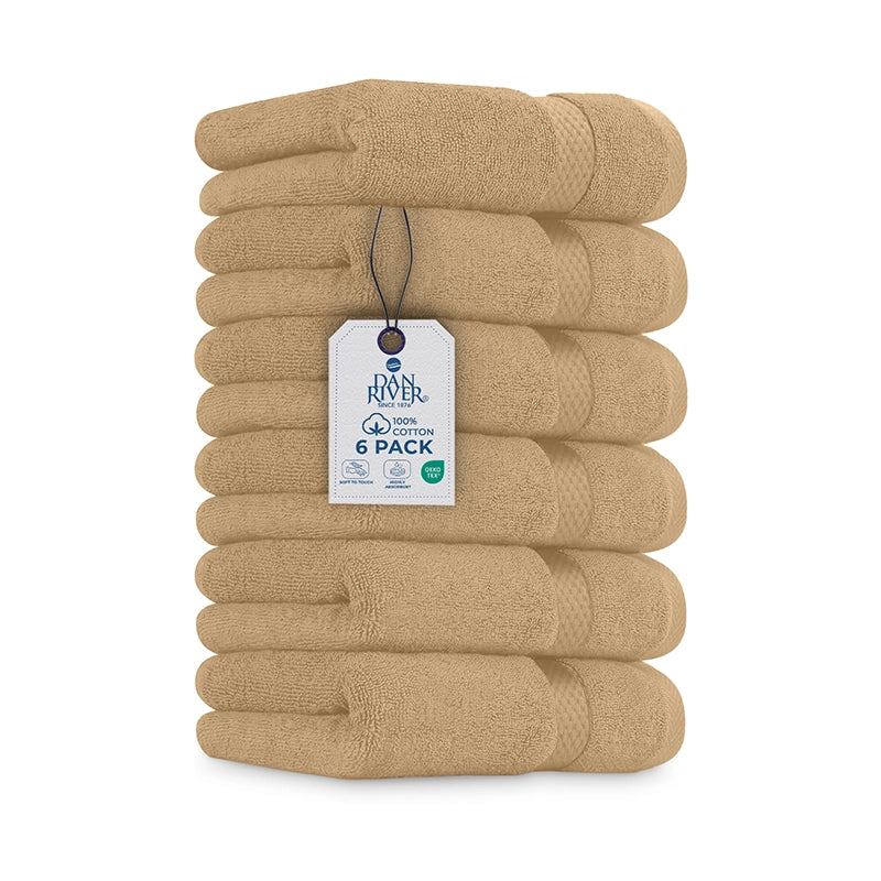 ecomposer-color-tan,ecomposer-size-Hand-Towel-Pk6-(16X28)