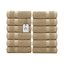 ecomposer-color-tan,ecomposer-size-Face-Towel-Pk12-(12X12)