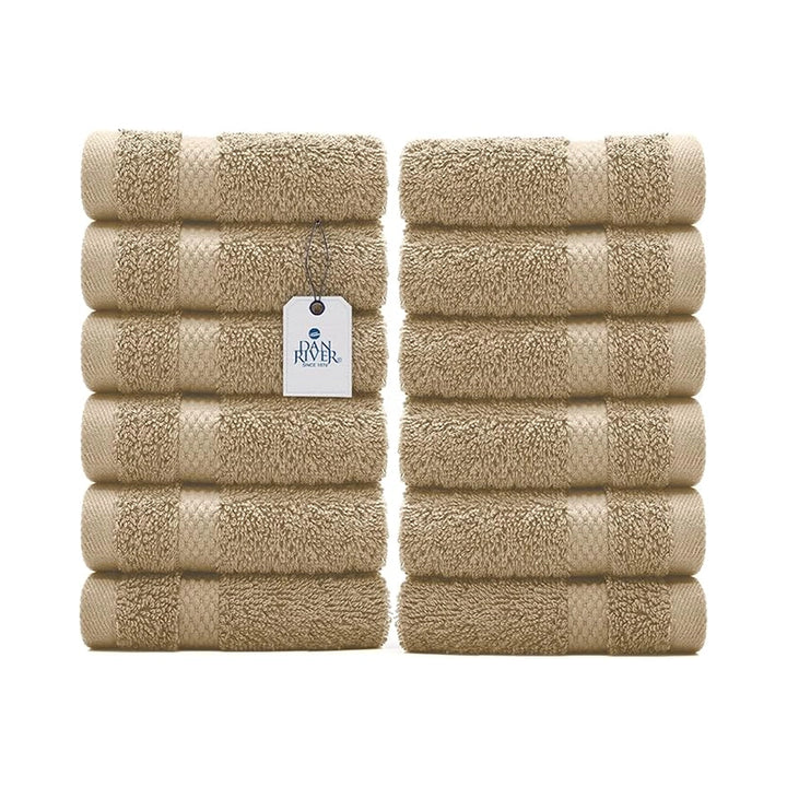 ecomposer-color-tan,ecomposer-size-Face-Towel-Pk12-(12X12)