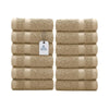 ecomposer-color-tan,ecomposer-size-Face-Towel-Pk12-(12X12)
