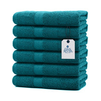 ecomposer-color-teal,ecomposer-size-Hand-Towel-Pk6-(16X28)