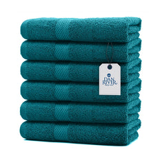 ecomposer-color-teal,ecomposer-size-Hand-Towel-Pk6-(16X28)