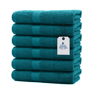ecomposer-color-teal,ecomposer-size-Hand-Towel-Pk6-(16X28)