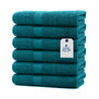ecomposer-color-teal,ecomposer-size-Hand-Towel-Pk6-(16X28)