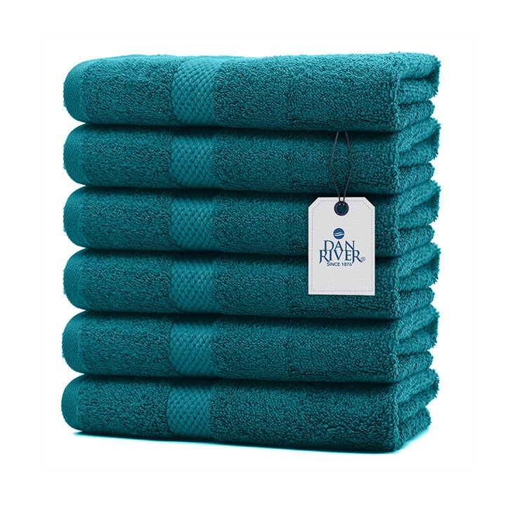 ecomposer-color-teal,ecomposer-size-Hand-Towel-Pk6-(16X28)