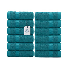 ecomposer-color-teal,ecomposer-size-Face-Towel-Pk12-(12X12)
