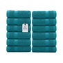 ecomposer-color-teal,ecomposer-size-Face-Towel-Pk12-(12X12)