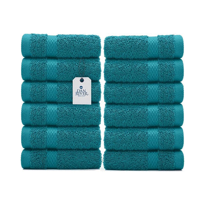 ecomposer-color-teal,ecomposer-size-Face-Towel-Pk12-(12X12)