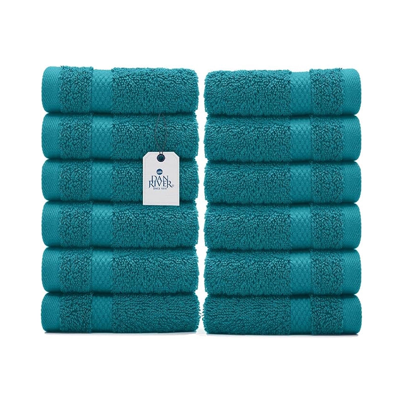 ecomposer-color-teal,ecomposer-size-Face-Towel-Pk12-(12X12)