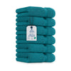 ecomposer-color-teal,ecomposer-size-Hand-Towel-Pk6-(16X28)