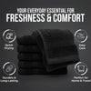 ecomposer-color-black,ecomposer-size-Face-Towel-Pk12-(12X12)