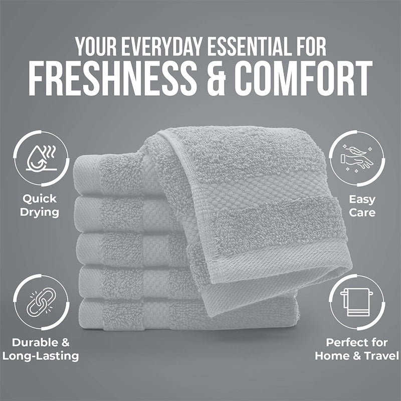 ecomposer-color-silver,ecomposer-size-Face-Towel-Pk12-(12X12)