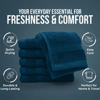 ecomposer-color-blue,ecomposer-size-Face-Towel-Pk12-(12X12)