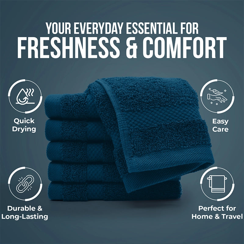 ecomposer-color-blue,ecomposer-size-Face-Towel-Pk12-(12X12)