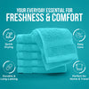 ecomposer-color-aqua,ecomposer-size-Face-Towel-Pk12-(12X12)