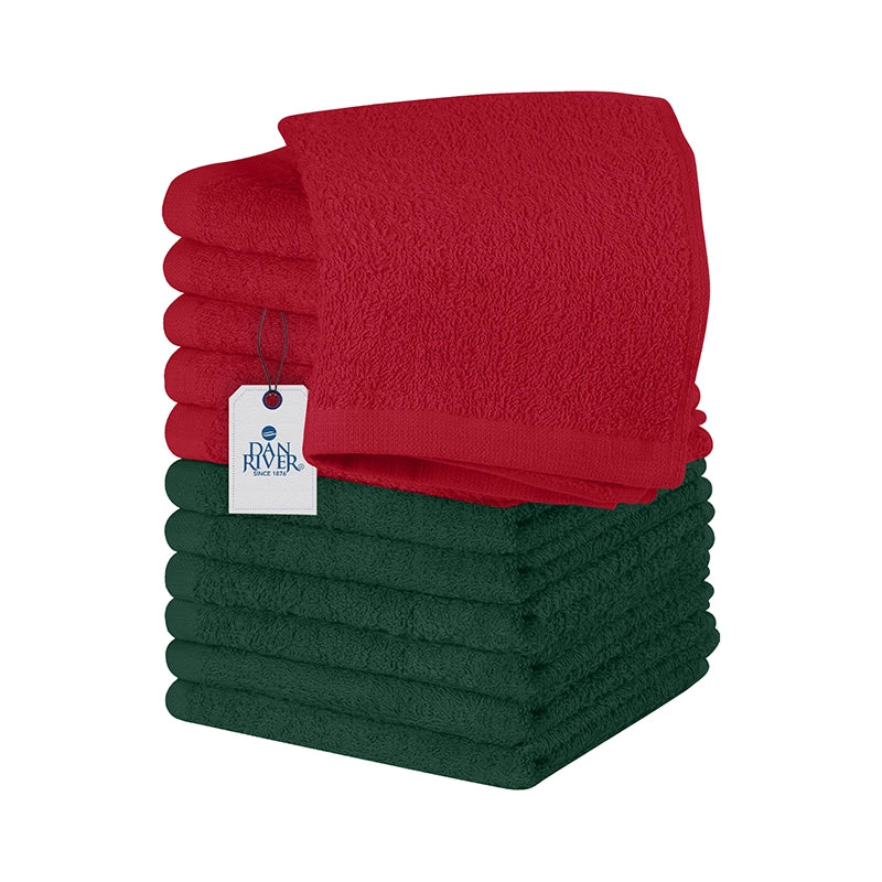 ecomposer-color-red-&-green,ecomposer-size-12X12-(12-Pack)