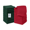 ecomposer-color-red-&-green,ecomposer-size-12X12-(24-Pack)