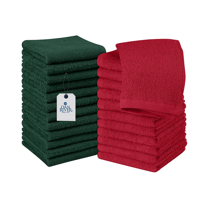 ecomposer-color-red-&-green,ecomposer-size-12X12-(24-Pack)