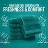 ecomposer-color-teal,ecomposer-size-Face-Towel-Pk12-(12X12)