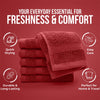 ecomposer-color-red,ecomposer-size-Face-Towel-Pk12-(12X12)