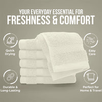 ecomposer-color-ivory,ecomposer-size-Face-Towel-Pk12-(12X12)