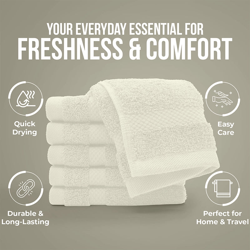 ecomposer-color-ivory,ecomposer-size-Face-Towel-Pk12-(12X12)