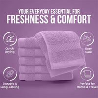ecomposer-color-lavender,ecomposer-size-Face-Towel-Pk12-(12X12)