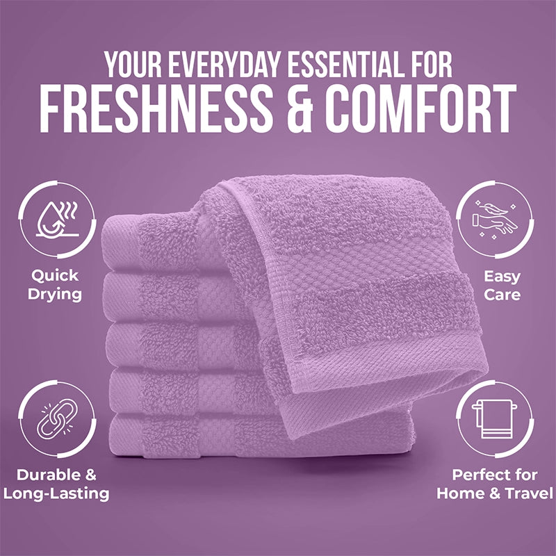 ecomposer-color-lavender,ecomposer-size-Face-Towel-Pk12-(12X12)