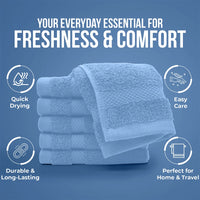 ecomposer-color-medium-blue,ecomposer-size-Face-Towel-Pk12-(12X12)