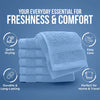 ecomposer-color-medium-blue,ecomposer-size-Face-Towel-Pk12-(12X12)