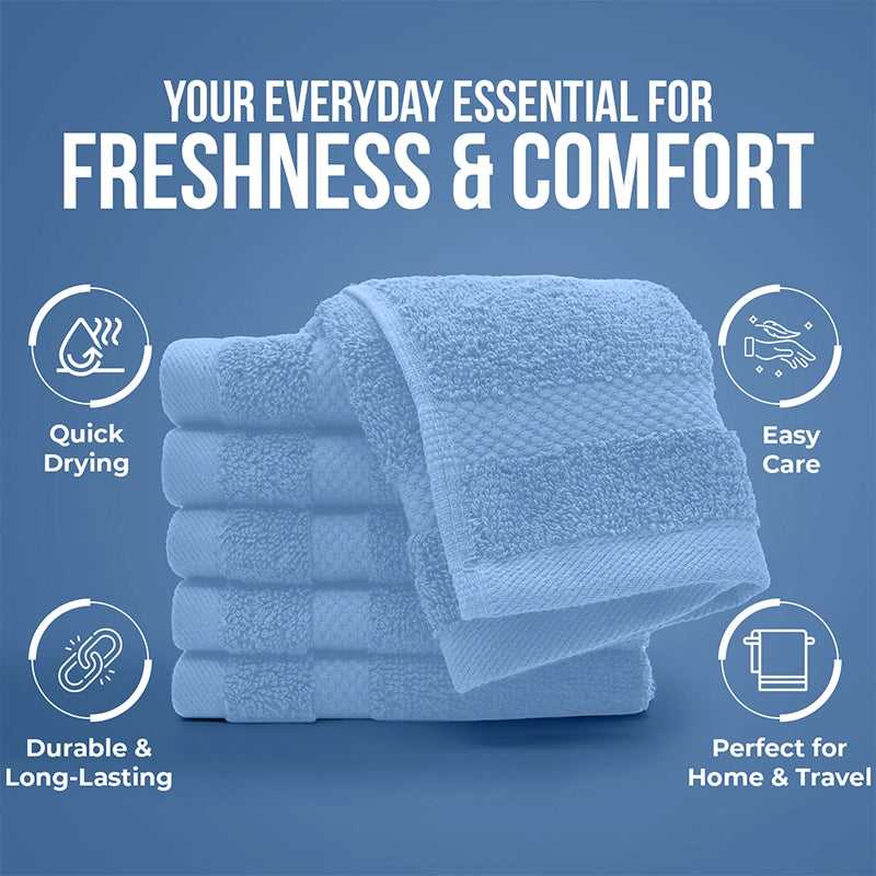 ecomposer-color-medium-blue,ecomposer-size-Face-Towel-Pk12-(12X12)