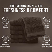 ecomposer-color-brown,ecomposer-size-Face-Towel-Pk12-(12X12)