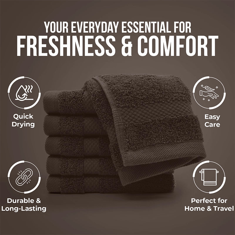 ecomposer-color-brown,ecomposer-size-Face-Towel-Pk12-(12X12)