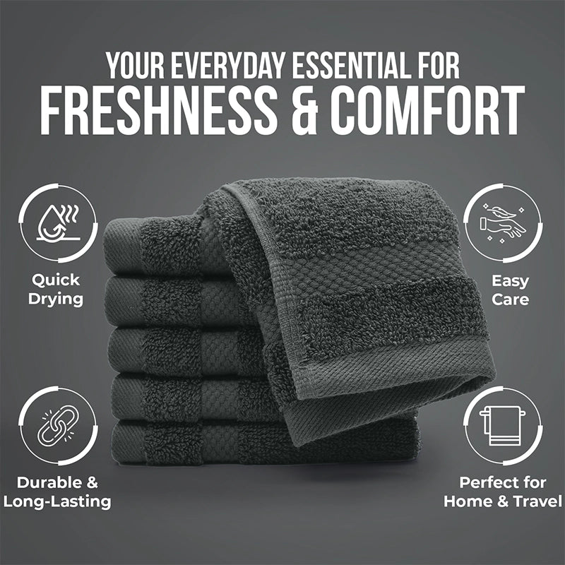 ecomposer-color-gray,ecomposer-size-Face-Towel-Pk12-(12X12)