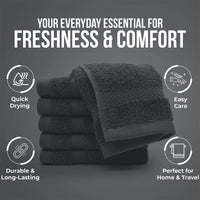 ecomposer-color-dark-gray,ecomposer-size-Face-Towel-Pk12-(12X12)