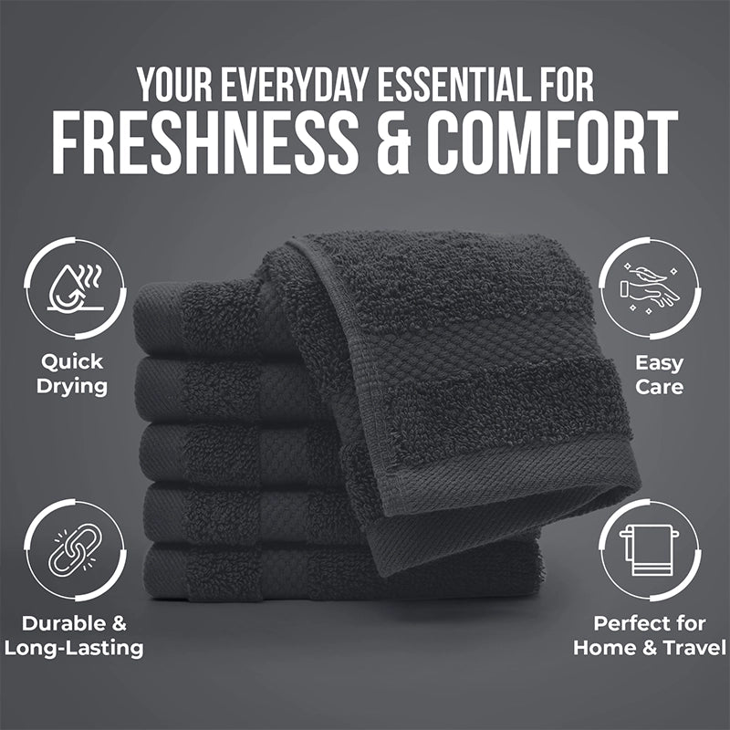 ecomposer-color-dark-gray,ecomposer-size-Face-Towel-Pk12-(12X12)