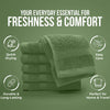 ecomposer-color-sage-green,ecomposer-size-Face-Towel-Pk12-(12X12)