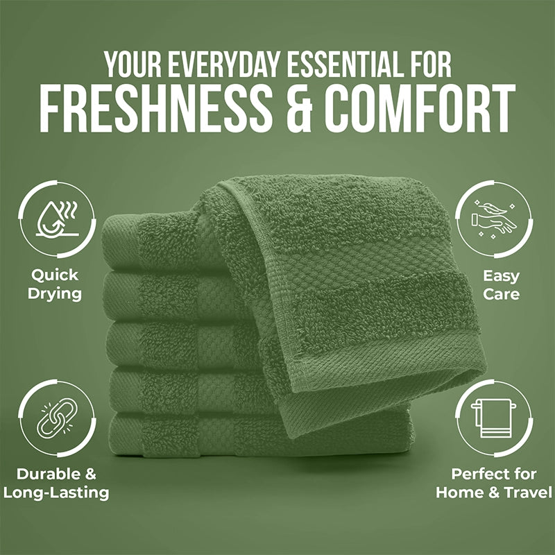 ecomposer-color-sage-green,ecomposer-size-Face-Towel-Pk12-(12X12)
