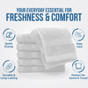ecomposer-color-white,ecomposer-size-Face-Towel-Pk12-(12X12)