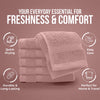 ecomposer-color-dusty-rose,ecomposer-size-Face-Towel-Pk12-(12X12)