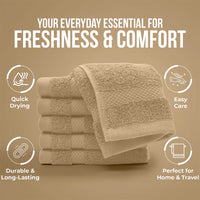 ecomposer-color-tan,ecomposer-size-Face-Towel-Pk12-(12X12)