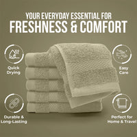 ecomposer-color-beige,ecomposer-size-Face-Towel-Pk12-(12X12)